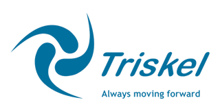 Triskel Telecom SL