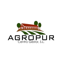 Agropur Centro Gestor S.L.